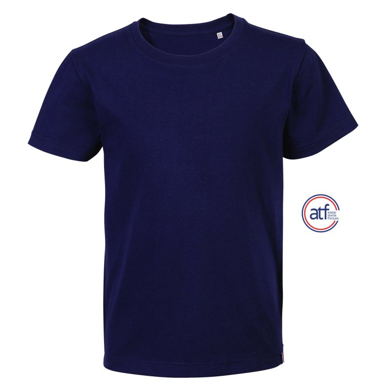 blu navy pro